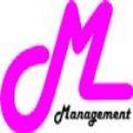 M Management Co.,Ltd.